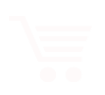 瑞金产品新闻